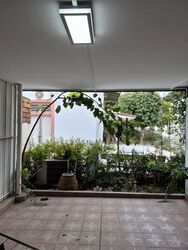 Jalan Aruan (D9), Detached #608967911